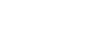 Powered By Softuni